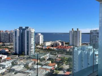 Departamento · 51m² · 2 Ambientes · 1 Cochera · Chiverta
