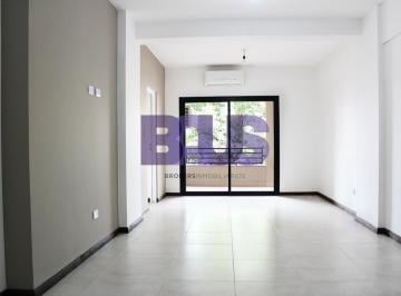 Departamento de 1 ambiente, Salta · Departamento de un Dormitorio Apto Crédito