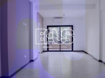 Departamento de 1 ambiente, Salta · Departamento de un Dormitorio Apto Crédito