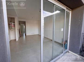Departamento · 42m² · 2 Ambientes · Departamento en Venta, 2 Ambientes en Bernal