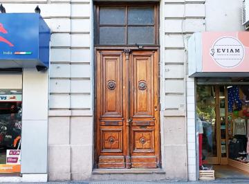 Departamento · 100m² · 7 Ambientes · Residencia en Venta! Ideal Inversor. Renta Asegurada