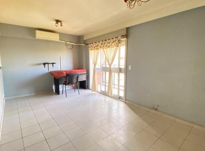Departamento · 50m² · 3 Ambientes