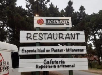 DIT-DIT-6025_2 · Local. | Calle 2 274