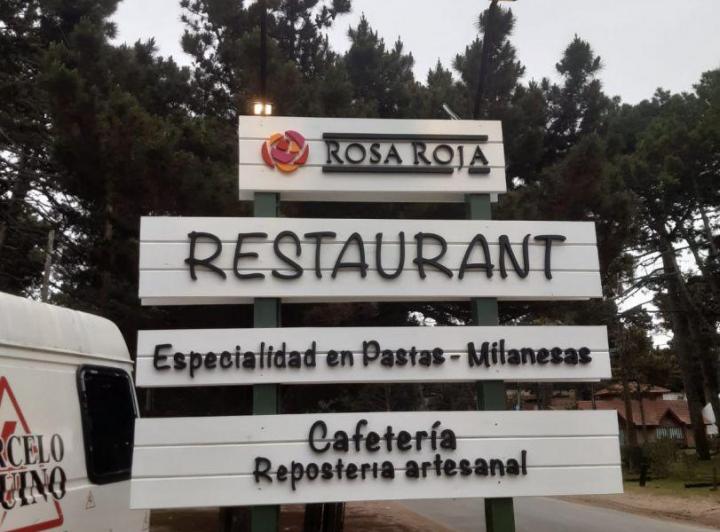 Local comercial · 300m²