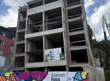 Departamento · 40m² · 2 Ambientes · Departamento en Venta