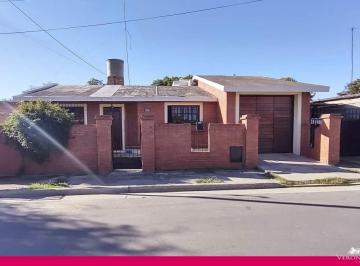 Foto · En Venta Casa 3 Dorm Comoda Amplia y Bi
