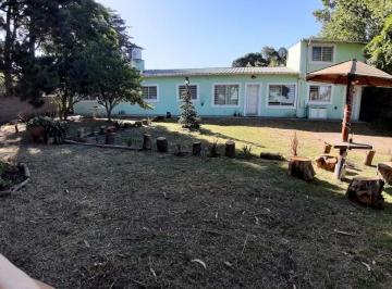 Imagen1 · Casa en Colina Alegre en Venta Mar del Plata