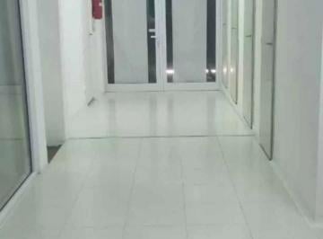 Edificio 230m² Alquiler Villa Lynch · Laboratorio Para Habilitacion Anmat y Rubros Similares.