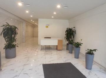 Departamento de 3 ambientes, Almagro · Departamento 3 Ambientes - Almagro, Capital Federal
