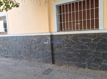 Departamento · 87m² · 4 Ambientes · Alta Cordoba! Excelente Departamento 2 Dorm. a La Venta. Amplio!