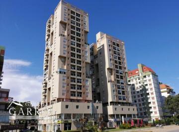 Departamento · 60m² · 3 Ambientes · Departamento de 3 Ambientes en Venta
