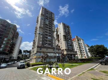 Departamento · 60m² · 3 Ambientes · Departamento de 3 Ambientes en Venta