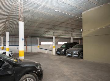 Garage · 17m² · 1 Cochera · Vendo Cochera - Barrio Centro