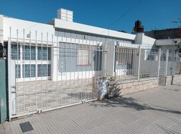 Foto · Casa de 3 Dorm. en Barrio Patricios