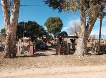 Foto · Casa en Anisacate - Barrio Los Talas