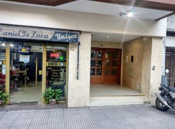 Departamento de 1 ambiente, Barracas · Monoambiente en Venta - Barracas