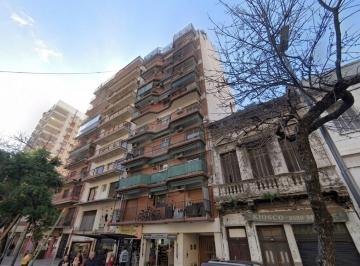 Departamento de 1 ambiente, Barracas · Departamento en Venta de 1 Dormitorio en Barrio Norte