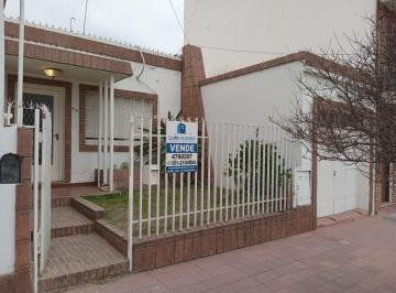 Foto · Casa de 2 Dorm. en Alto General Paz