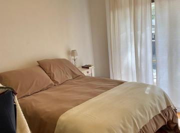 Departamento de 2 ambientes, Caballito · Pedro Goyena Al 1300: Impecable 2 Amb con Balcon