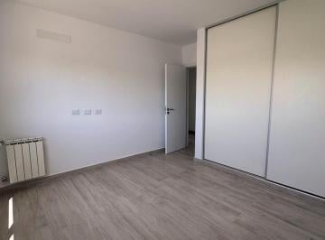 Departamento de 14 ambientes, Córdoba · Dúplex en Prados de Manantiales - Entrega Abril 2025