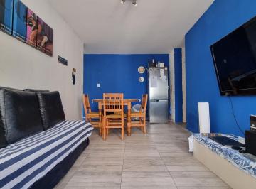 Departamento · 65m² · 4 Ambientes · Venta Departamento 4 Ambientes Luminoso