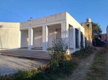 Local comercial · 203m² · Amplio Local Comercial en Villa Allende, Córdoba