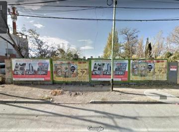 Terreno · 1150m² · Terreno - Neuquen