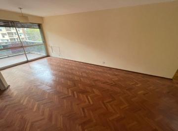 Departamento · 73m² · 3 Ambientes · Venta Departamento Nueva Cordoba 2 Dorm.