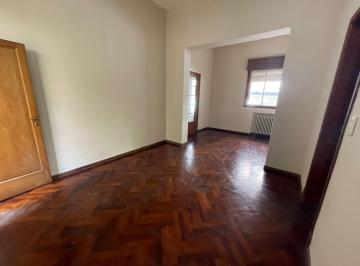 PH · 108m² · 3 Dormitorios · Departamento 3 Dorm. Planta Baja Nueva Cordoba