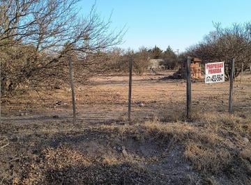 Terreno , Mina Clavero · Lote en Venta en Mina Clavero!