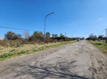 Terreno · 2000m² · Terreno de 2.000 m² en Hostal del Sol