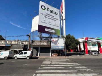 Local comercial · 462m² · Increíble Local a La Venta en Don Torcuato