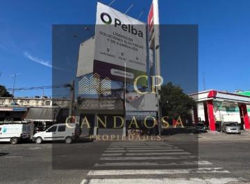Local comercial · 462m² · 1 Ambiente · Increíble Local a La Venta en Don Torcuato