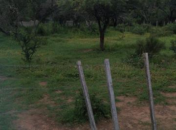 Terreno , San Lorenzo · Lote en Venta en Comuna de San Lorenzo - Cba!