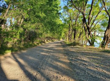Terreno , Plottier · Pre Venta Nuevo Loteo Plottier Frente Río Limay Excelente Zona