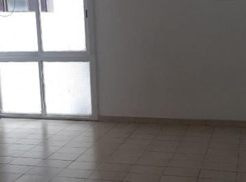 AMBIENTE PRINCIPAL · Alq$540.000 + Info A:edificio47y11@