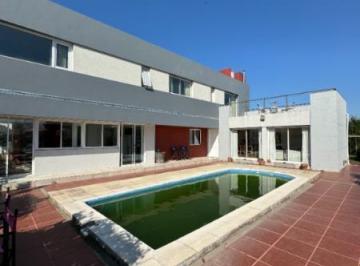 Imagen1 · Chalet en Arenas del Sur