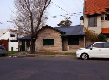 Imagen1 · Chalet Alquiler Solo Uso Profesional - No Vivienda - Barrio Los Troncos.