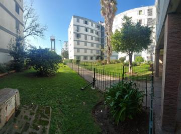 Departamento de 4 ambientes, San Fernando · Departamento en Venta 4 Ambientes Infico