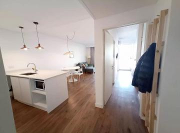 Departamento de 2 ambientes, Saavedra · Excelente 2 Ambientes - Saavedra
