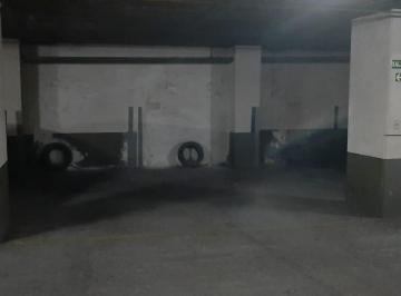 Garage · 15m² · 1 Ambiente · 1 Cochera · Cocheras en Venta - Calle Corrientes - Centro