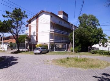 NGP-NGP-1579_2 · 2 Amb con Cochera Doble Villa Gesell