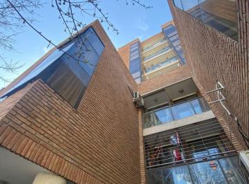 Foto · Departamento 1 Dormitorio Urquiza 54 Venta