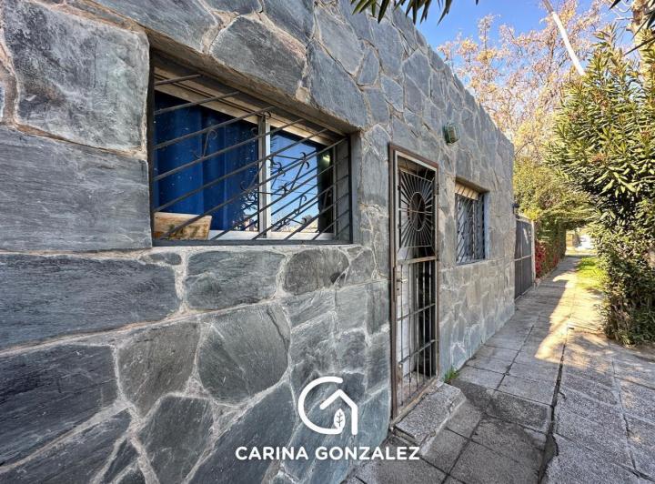 Terreno · 253m²