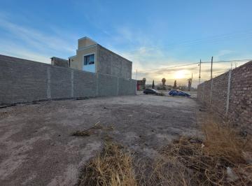 Terreno , Las Heras · Inprogroup Vende Lote - Las Heras - Financiación/permuta