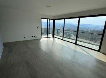 PH de 4 ambientes, La Calera · Duplex en Venta con La Mejor Vista de La Calera – La Cuesta Villa Residencial