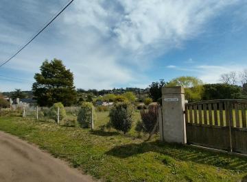 Terreno , Mar del Plata · Bajaron Su Valor! 2 Lotes en Colina de Los Padres, Sierra de Los Padres