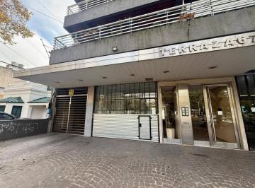 RRA-RRA-1189_2 · Local en Venta - Monte Grande