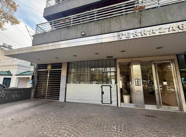 Local comercial · 75m²