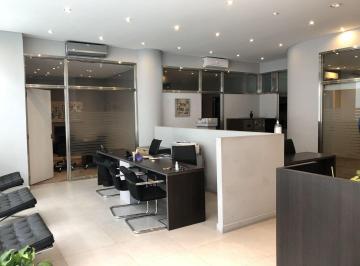 NIR-NI1-3318_2 · Venta Local en Puerto Madero